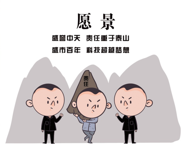 安全、智能、溫暖、節(jié)能